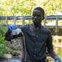Double dip: Sampling contaminants of emerging concern two ways improves accuracy