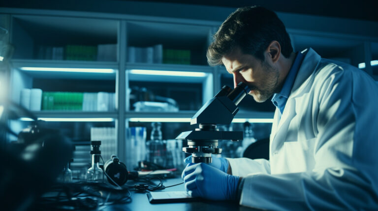 Medline (MDLN) Slips Amid Broader MedTech Weakness