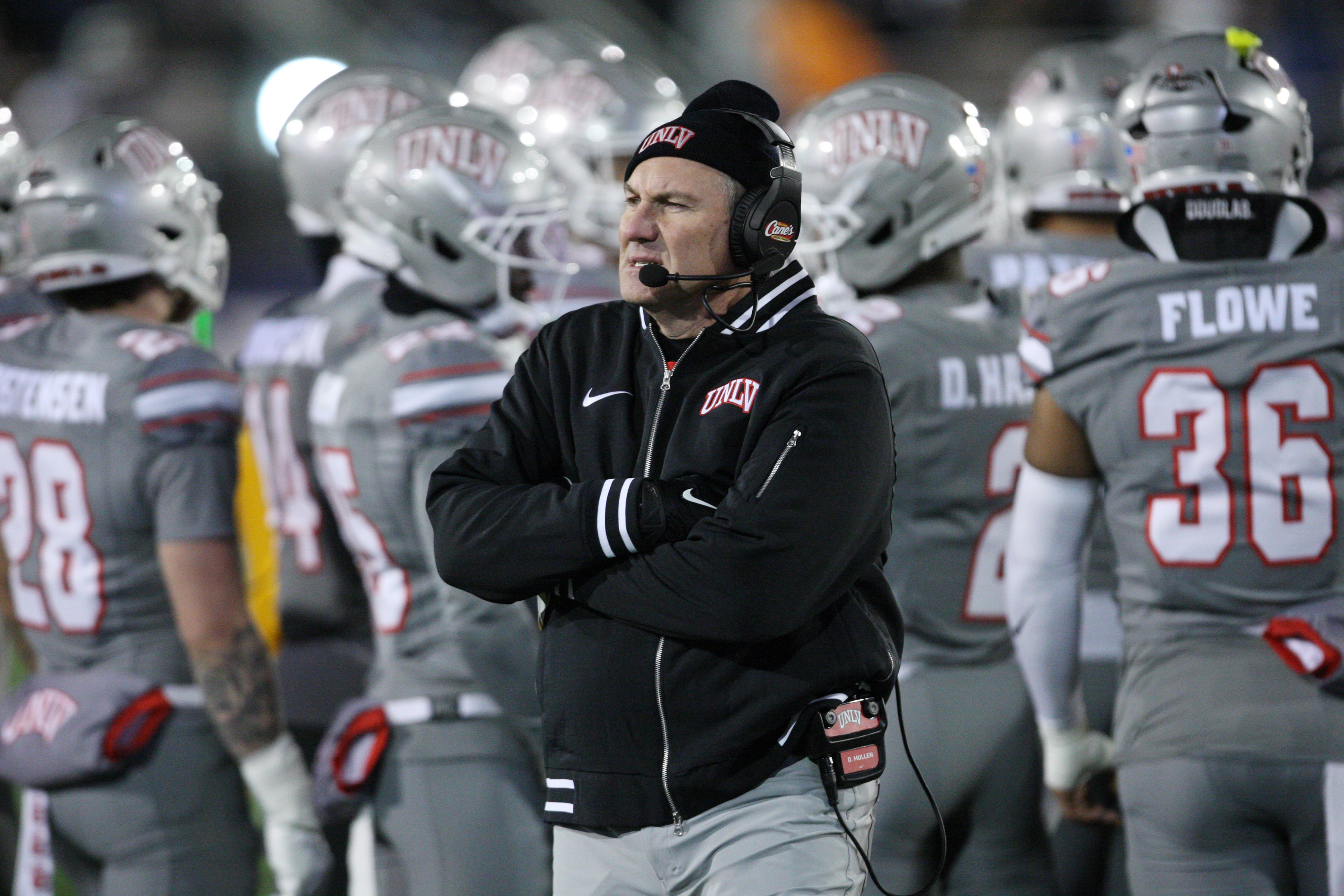 2026 Group of Five betting preview, odds: Favorite over/unders, predictions for every team