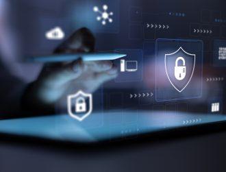 ‘To combat cyber attacks and bioterrorism we have to start thinking ahead’