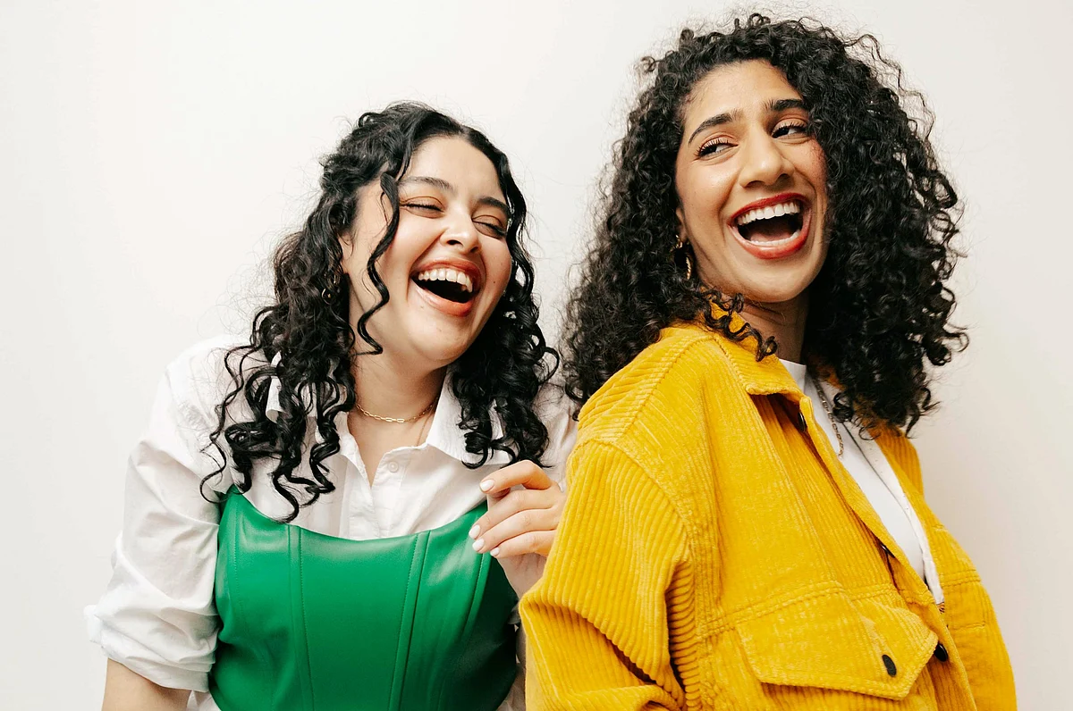 Dubai Comedy Festival adds nine multilingual shows to star-studded October line-up