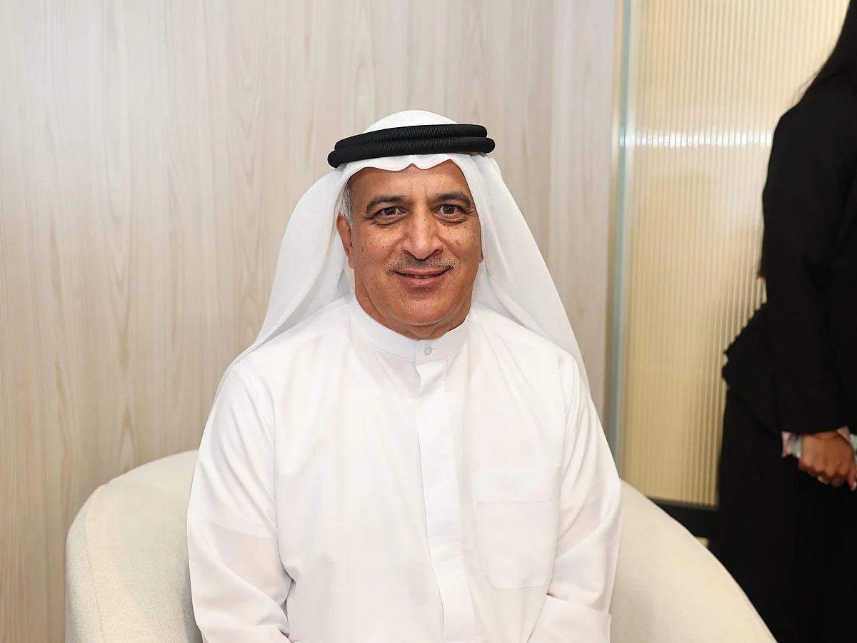 UAE travel demand will “return with a vengeance,” says flydubai CEO as airline plans new growth phase