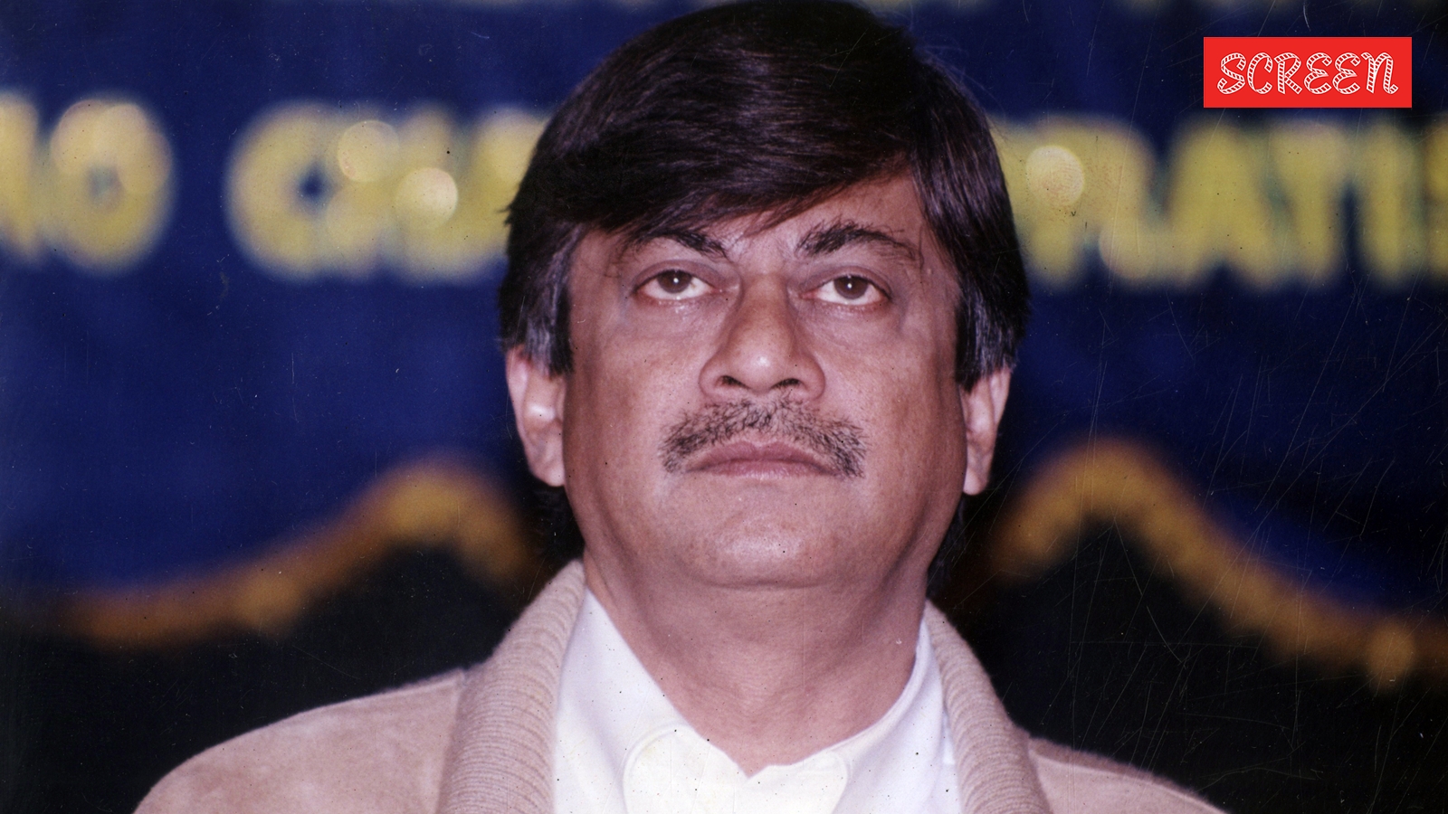 31 Years after Dr Rajkumar, Anant Nag brings Dadasaheb Phalke Award to Kannada cinema