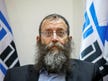 When calling for Israel's destruction became grounds for banning a party