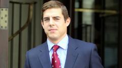 'Putney pusher' suspect found dead at home