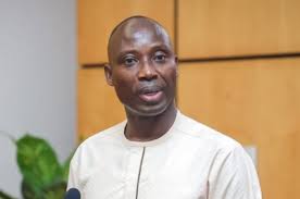 Ghana’s economy expands 5.1% in May 2026; services drive expansion, agriculture slows