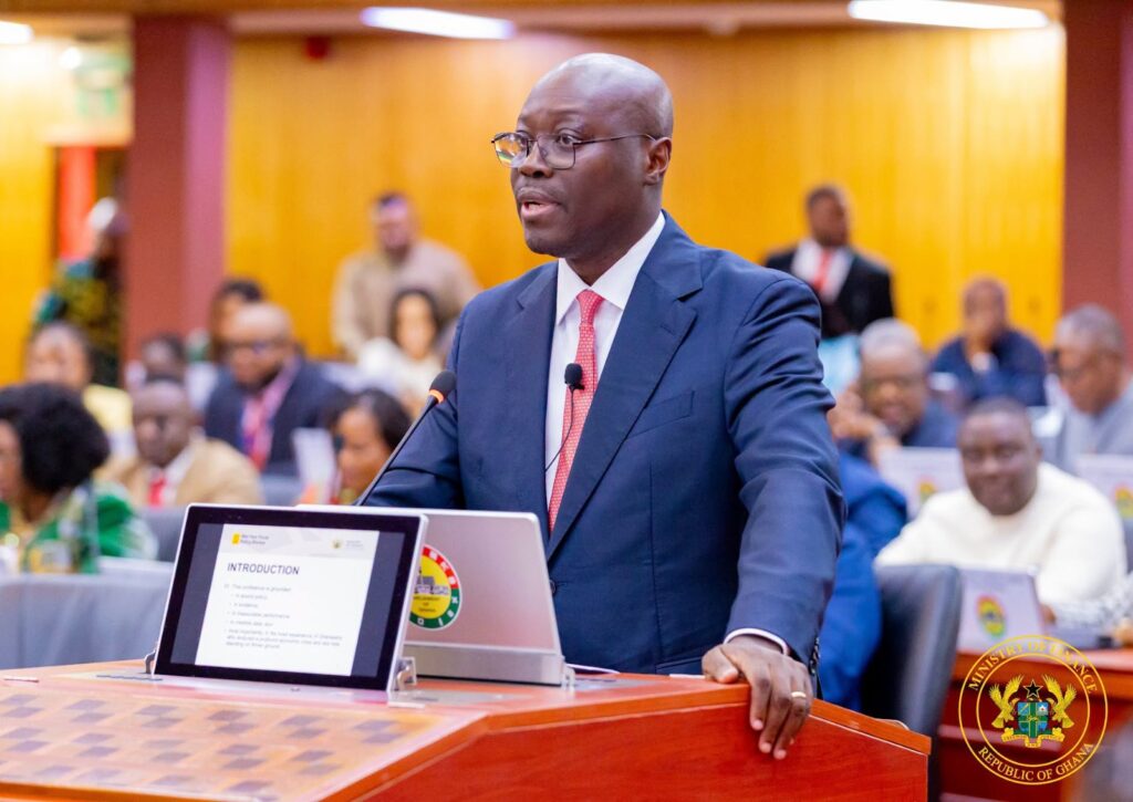 Accra Brewery warns higher beer taxes could hurt jobs, investment