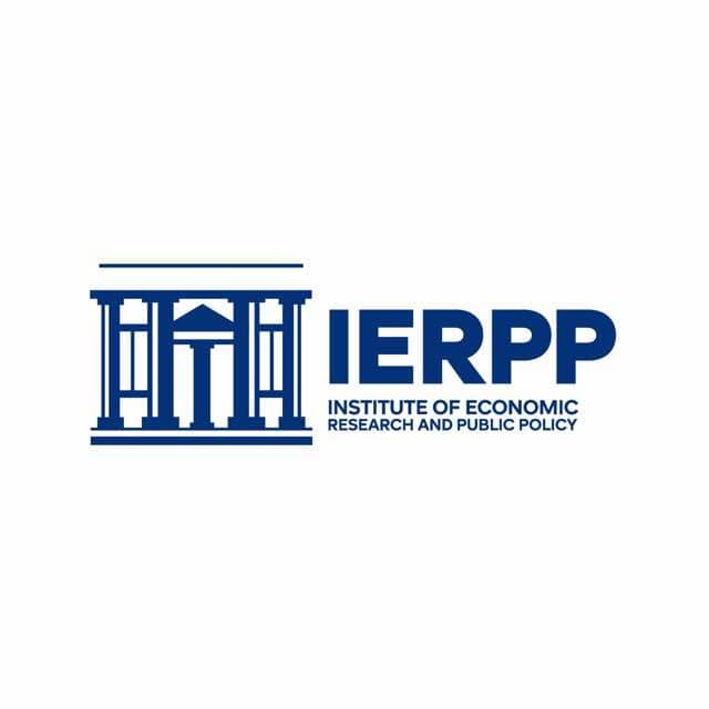 IERPP questions US$18bn Bank of Ghana forex interventions and 24-Hour Economy funding