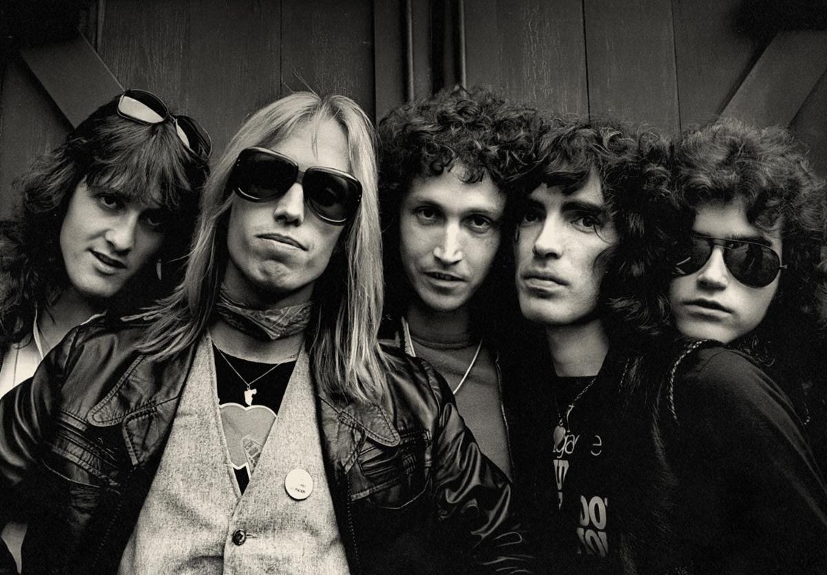 Tom Petty’s Original Heartbreakers to Reunite for First Time in Decades for Americana Awards, Fronted by Chris Stapleton; Boxed Set of ’70s Rarities Coming