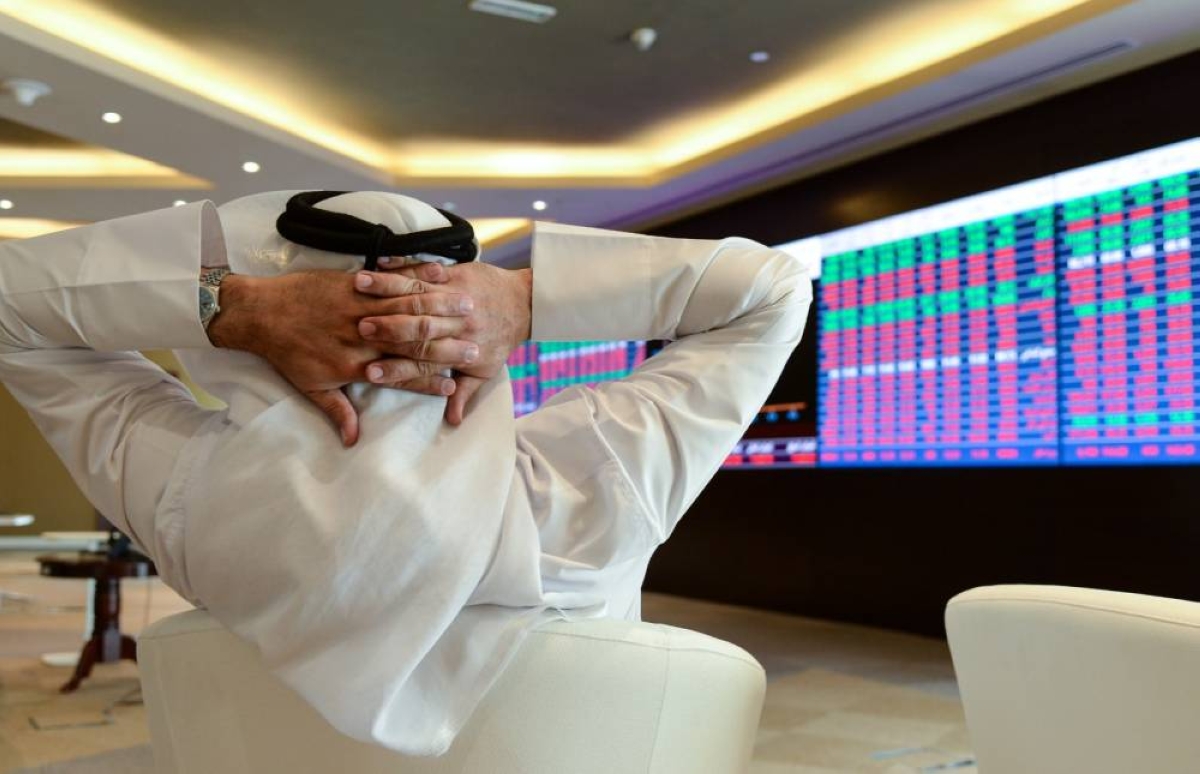 H1 corporate results, geopolitical conditions seen to weigh on QSE performance