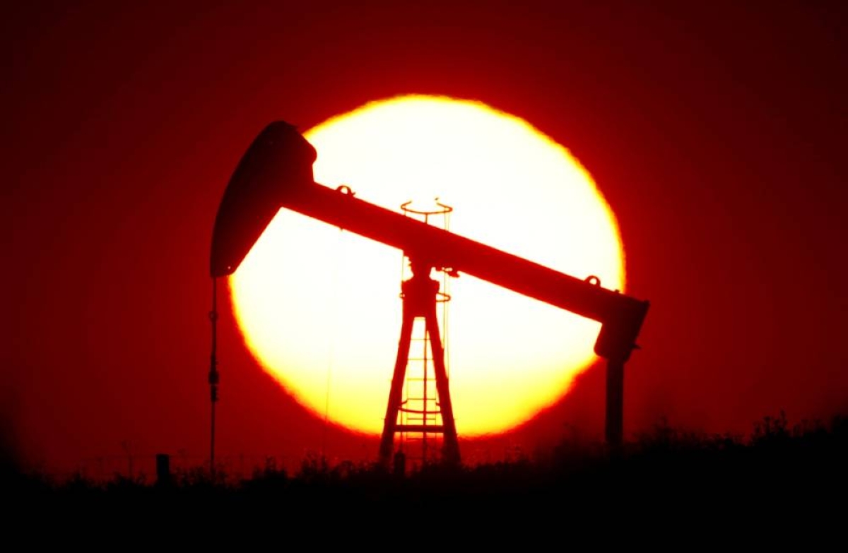 Fiscal breakeven oil prices seen as key differentiator in GCC outlook