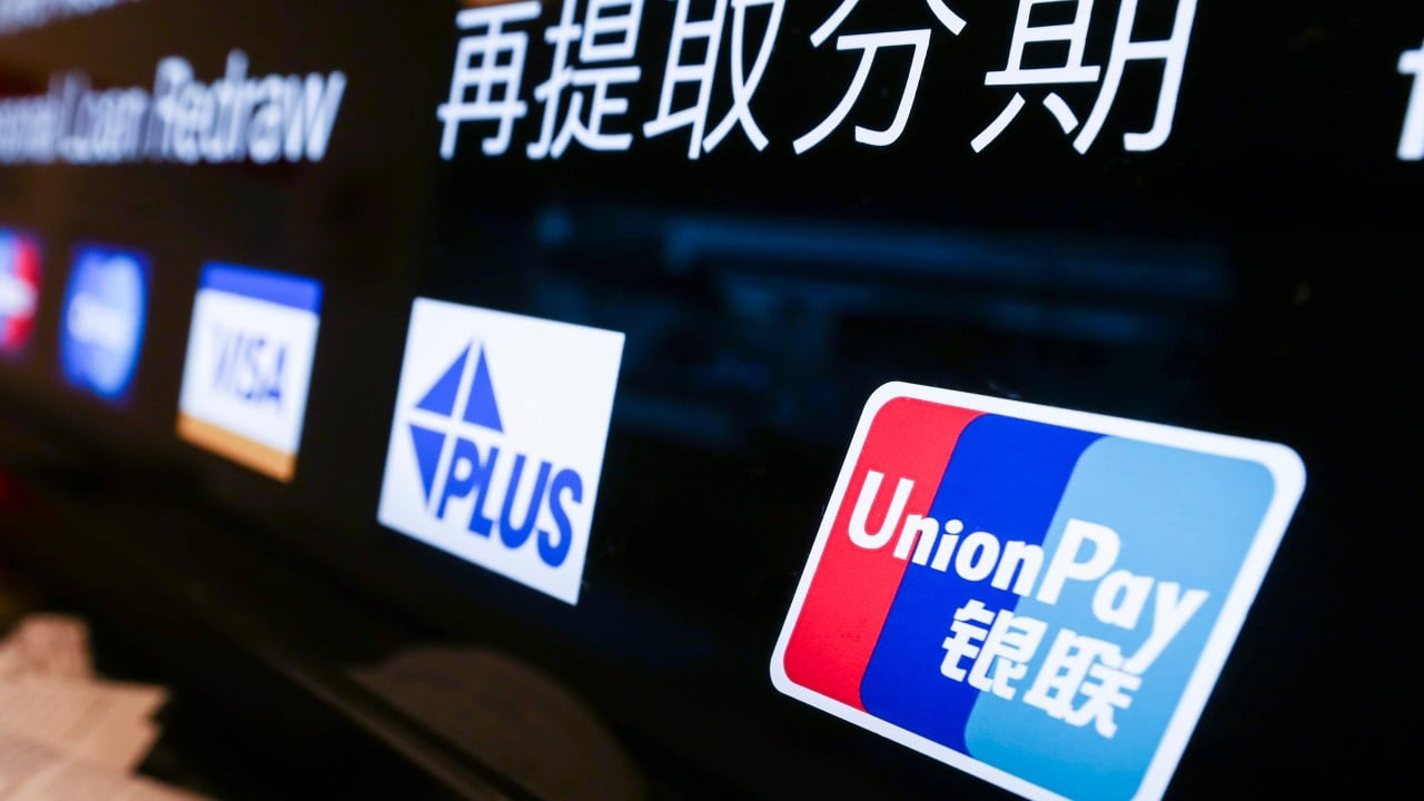 Hong Kong targets gold trading, FPS-UnionPay link to boost yuan use