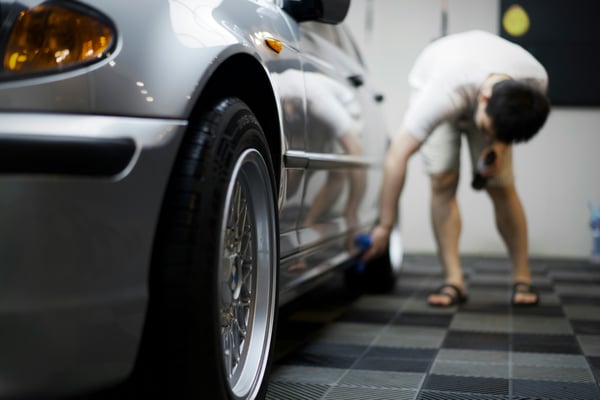 What to check for before buying a used car, according to Consumer Reports