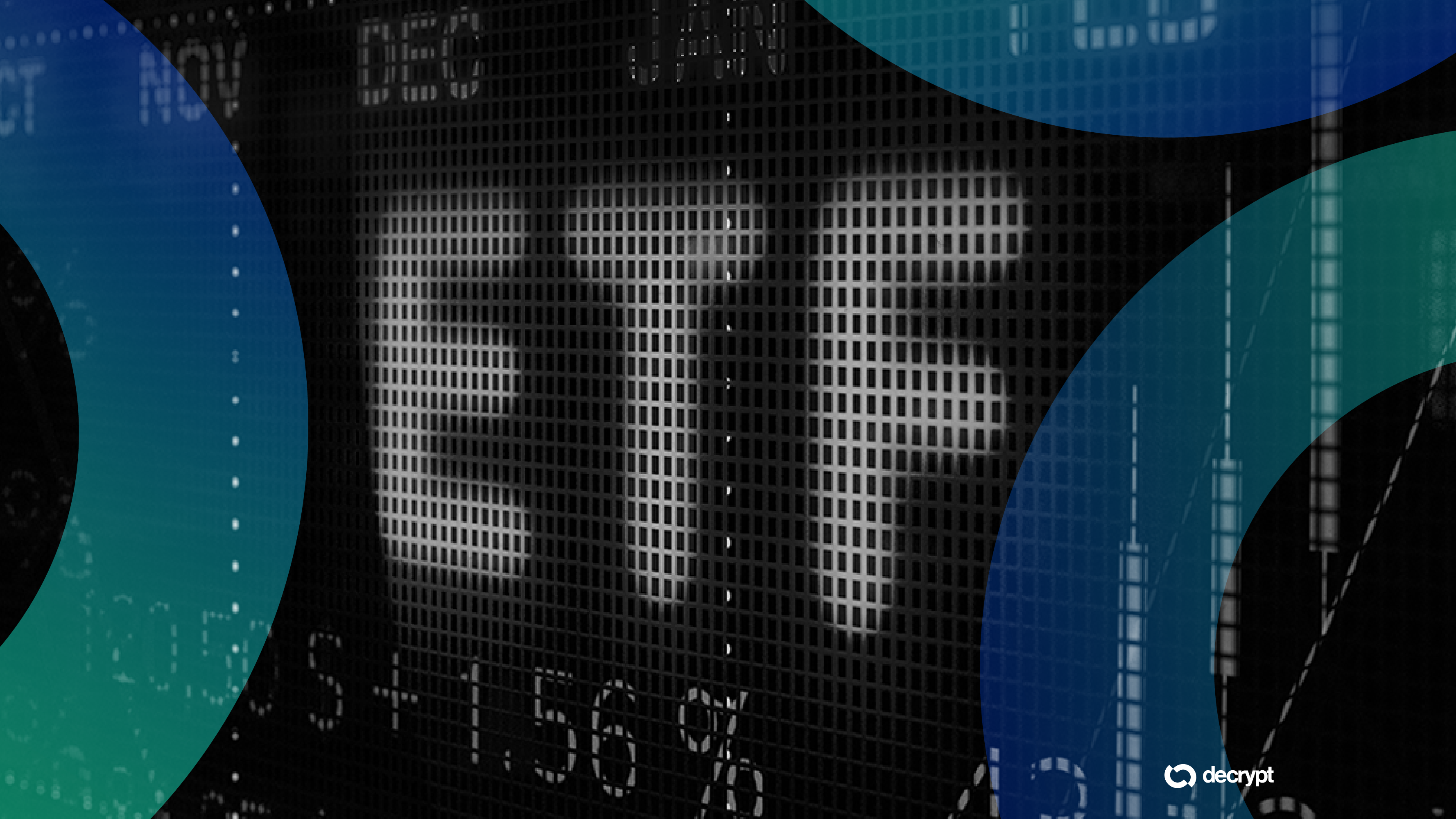 Bitcoin ETFs Had Their Worst Day Since June Following Failed Clarity Act Vote
