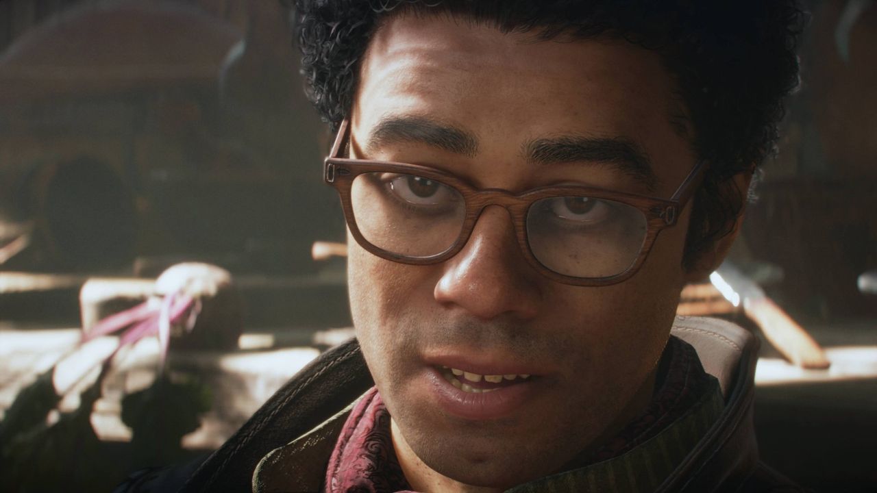 Microsoft hasn't marched Fable to the guillotine because it's 'vital to the DNA' of Xbox, says the game's director