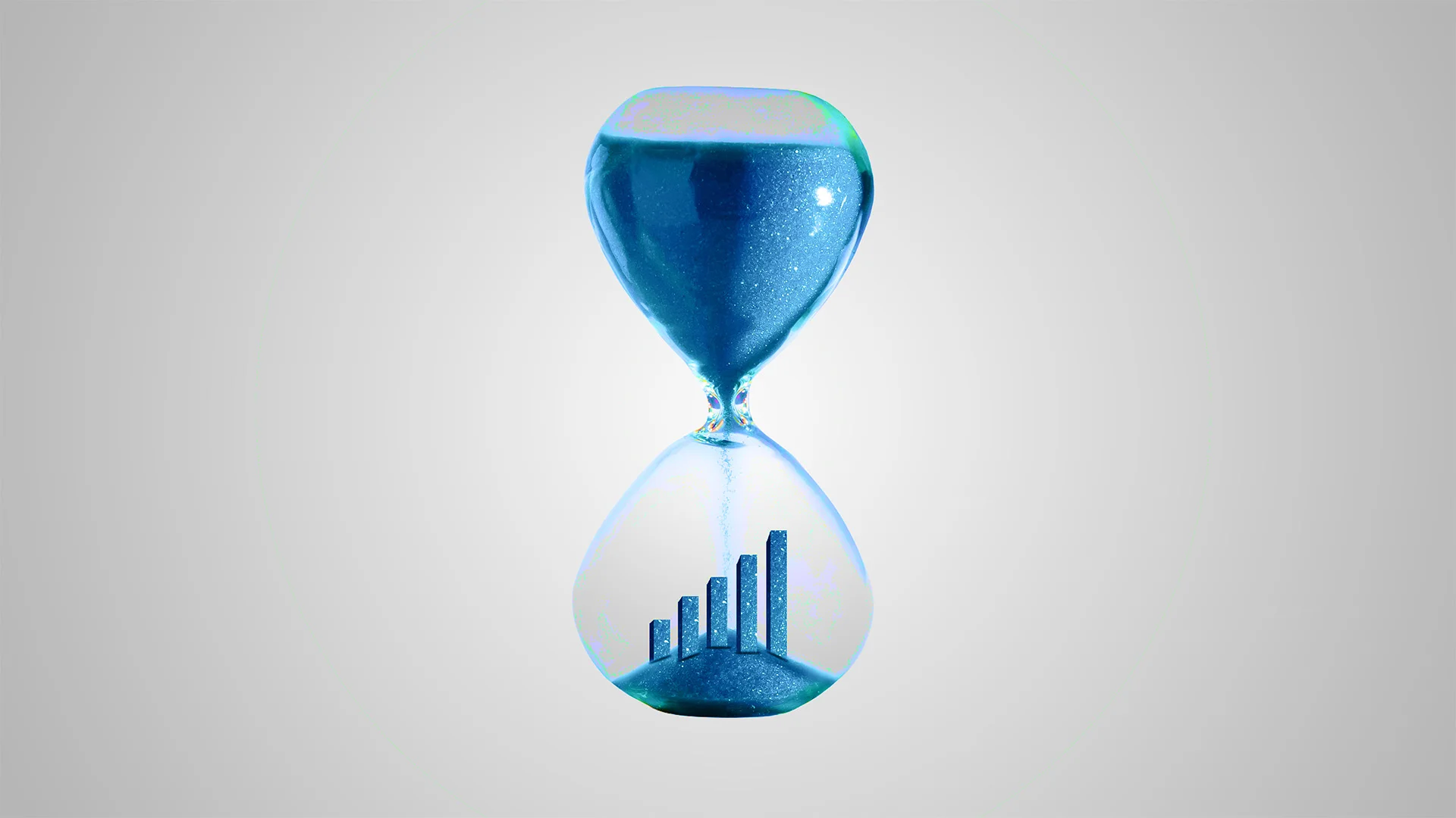 What Keeps Fast-Growth CEOs Up at Night? It Comes Down to 1 Leadership Problem