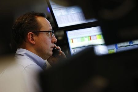 Philips and Shell targeted by Cl0p hacking group