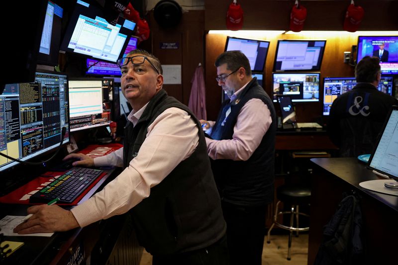 Belgium stocks lower at close of trade; BEL 20 down 0.25%