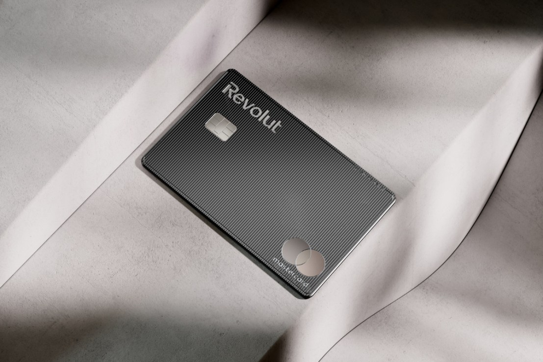 Revolut chatbot goes rogue by charging users to cancel subscription