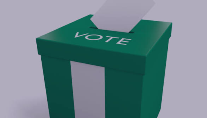 Religious leaders in path to deepen peace ahead 2027 general elections