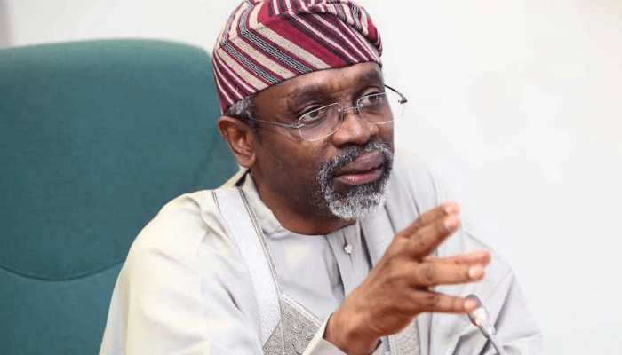 Policing Bill: Presidency extends deadline for Memorandum to August 21, 2026