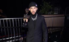 HEAT Latin Music Awards Reveals 2026 Ceremony Date & Location