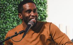 Diddy Says Producer Stole Footage For 50 Cent’s Netflix Documentary In New Countersuit