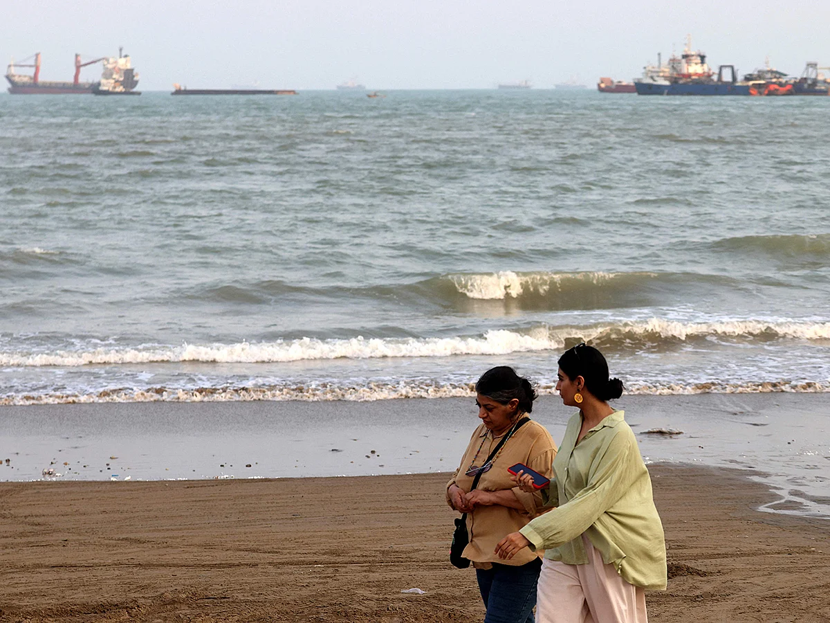 Hormuz standoff drains oil cushion. Will consumers be hit again?