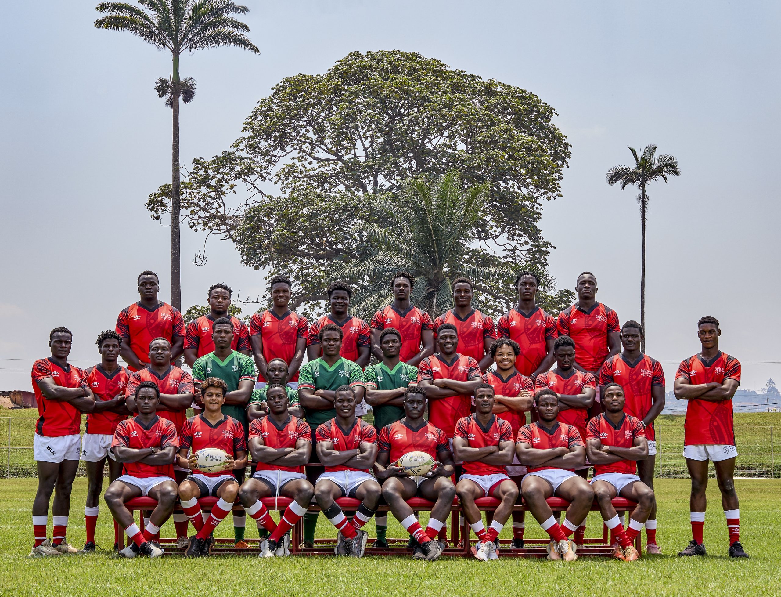 Barthes Cup triumph: What Chipu’s win mean