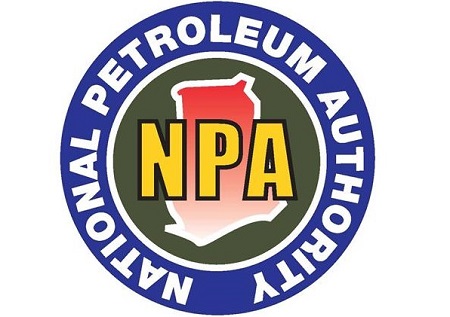 Audit questions NPA’s verification of over GH¢648m fuel monitoring payments