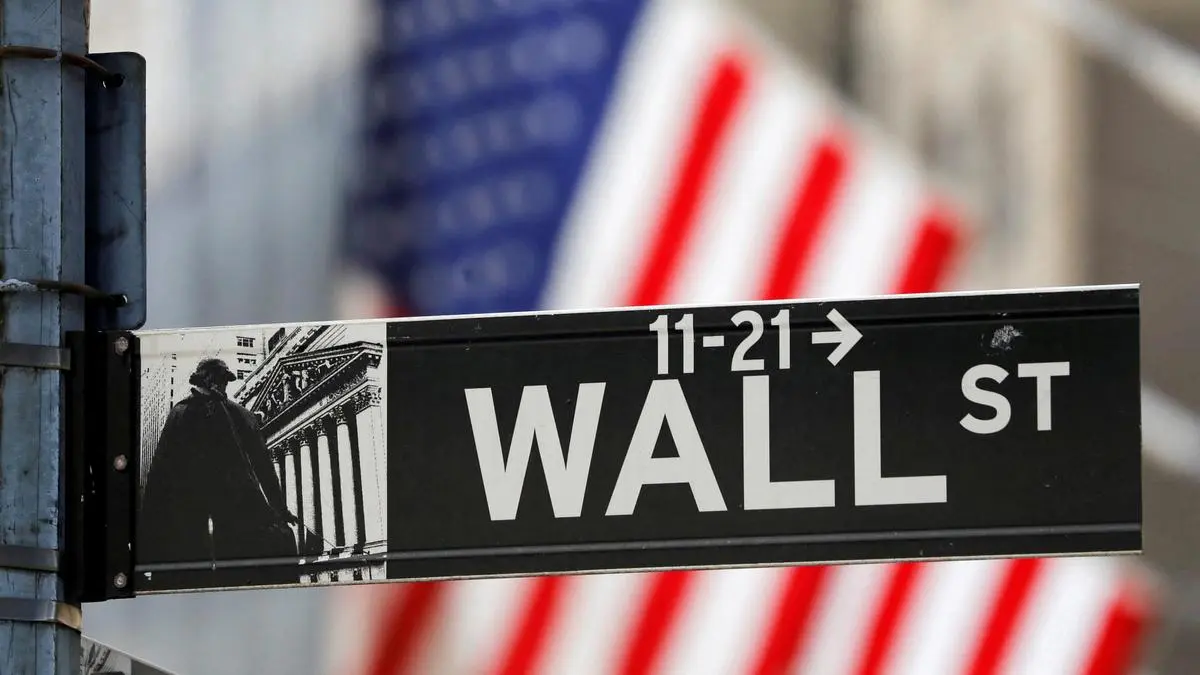 Wall Street, European stock markets rise ahead of Fed rate decision