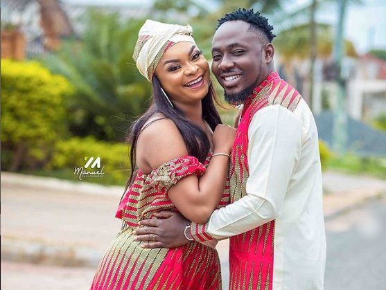 Beverly Afaglo’s husband announces cancer-care initiative in her memory