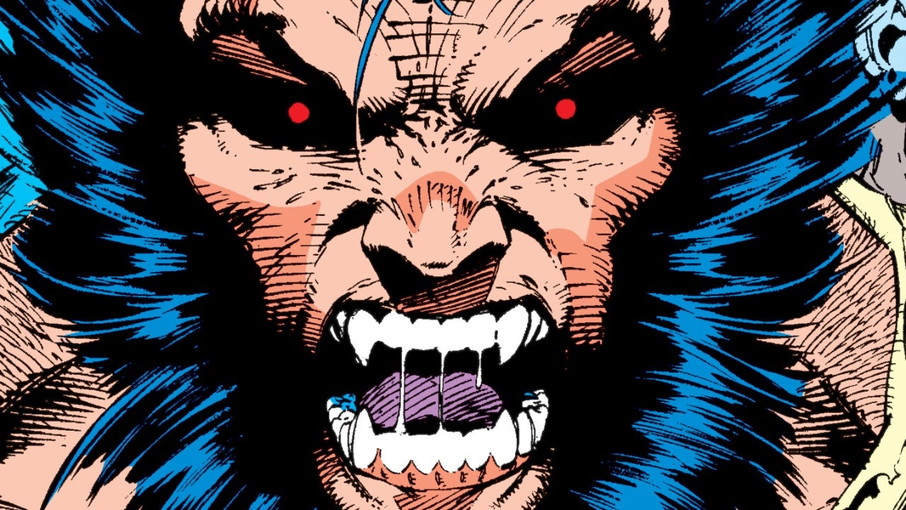 Collectors Rejoice: The Marvel Masterworks Line Is Making a Comeback in 2026