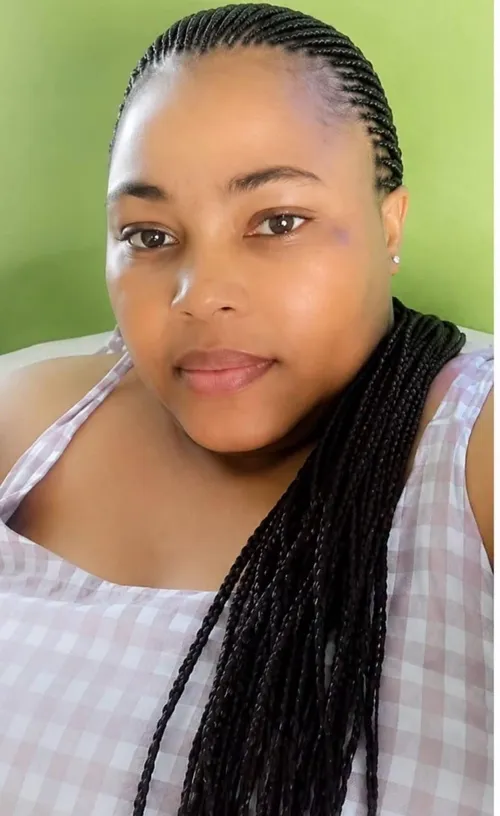 Vrygrond community demands answers after mom's death at Muizenberg police station