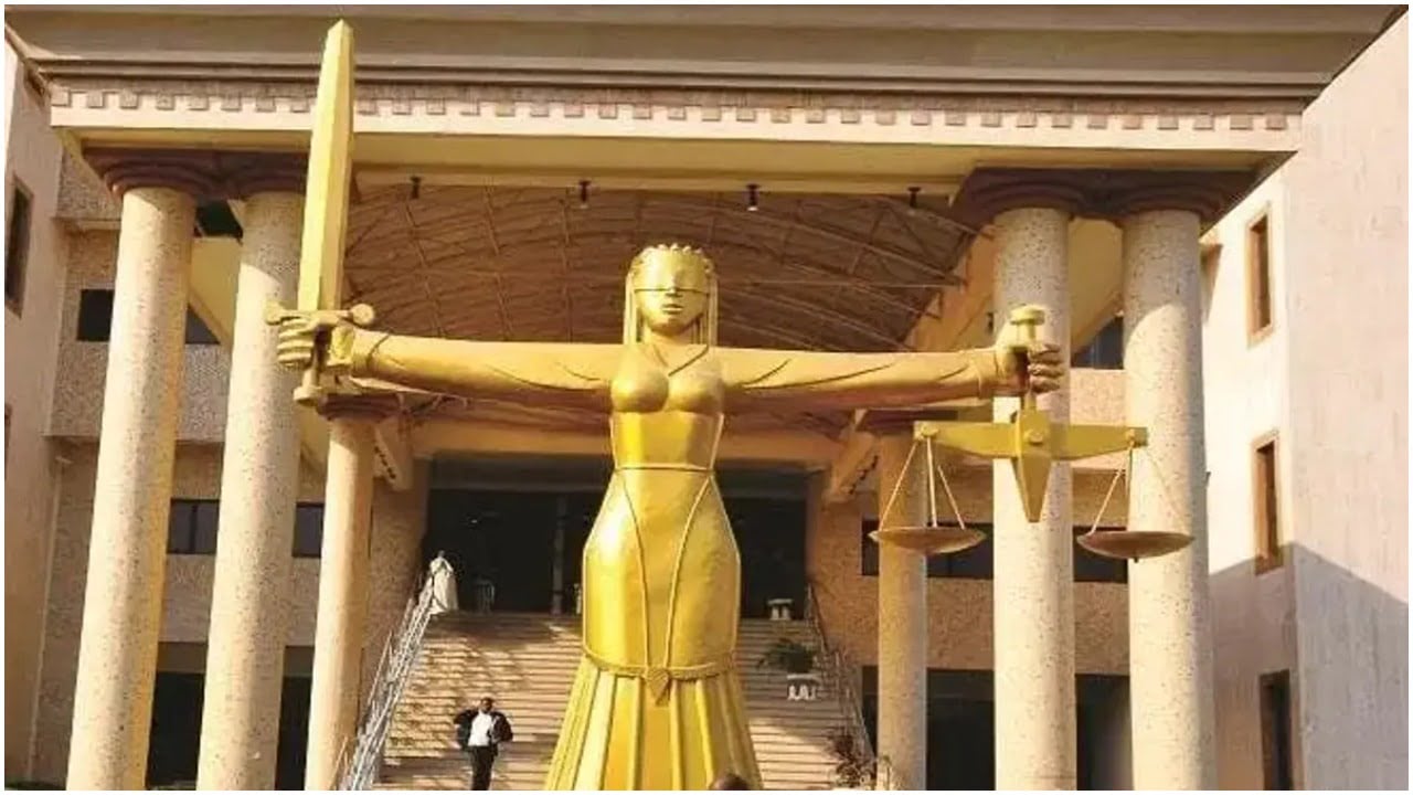 Court orders NICON Insurance Head of Directors to give seven years account to liquidator