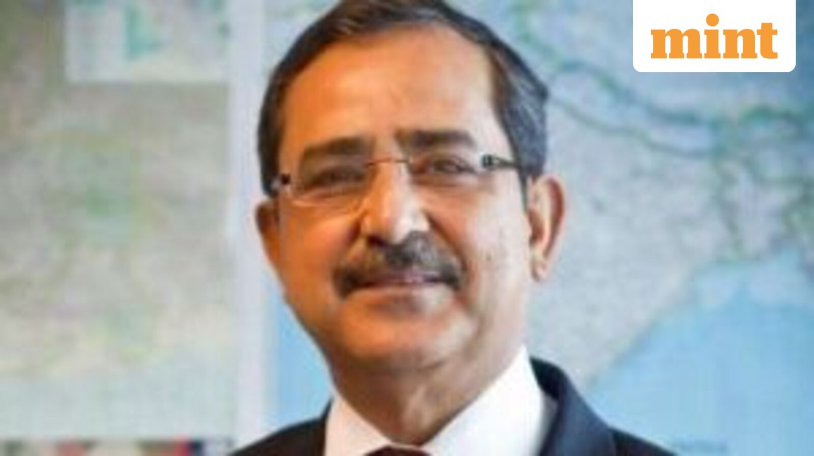 Niti Aayog VC pitches for export diversification to beat external headwinds