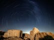 Up to 100 meteors an hour expected as Perseid shower peaks over Israel's skies