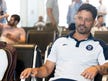 Israeli Judo medalist and coach Oren Smadja joins Gilad Erdan's new party