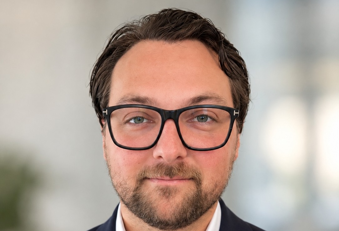 Motion Picture Lit Agent Steve Roy Joins CAA