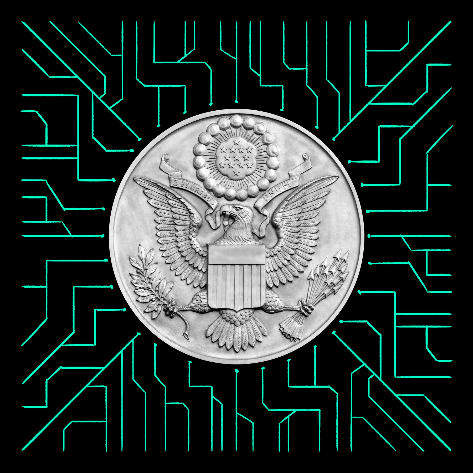 Why State Ownership of A.I. Is a Bad Idea