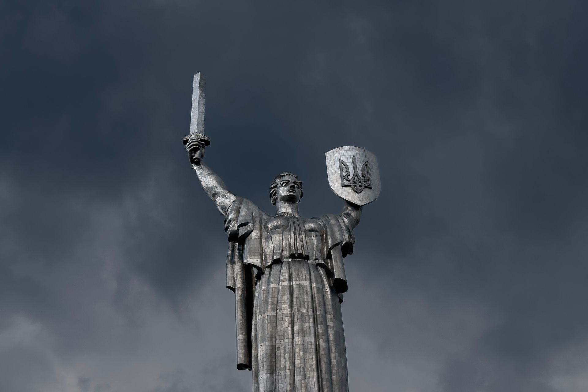 EU ambassadors advance major defense projects plan, with Ukraine featuring prominently