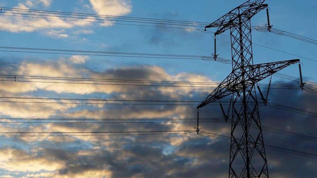 Commission to accept bids for 1.5 GW generation tender until evening of Oct 8