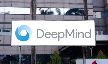 Google DeepMind Co-Founder Shane Legg Joins Safety-First Camp in AI Debate