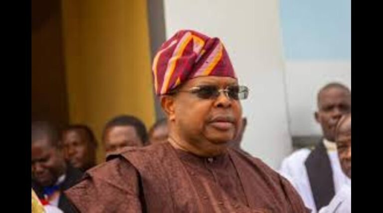 FG commissions 3MW solar hybrid power project to boost education activities at UniAbuja