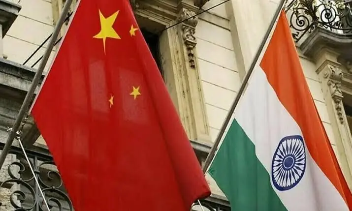 China to keep imposing anti-dumping duties on Indian single-mode optical fibre imports