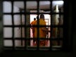 Israeli man sentenced to 13 years in prison for spying for Iran