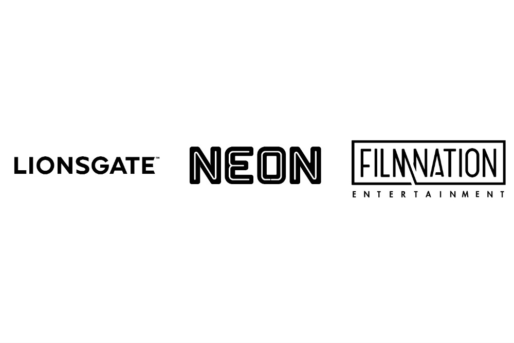 Lionsgate, Neon, FilmNation Commit to Career Producer Asks for Healthcare and Development Fees (EXCLUSIVE)