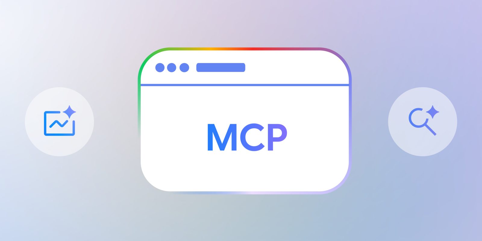 Google Home MCP lets Antigravity, Claude, OpenClaw, & more control your smart home