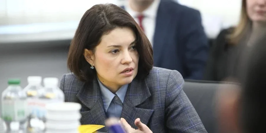 Businesses in Ukraine can temporarily avoid tax payments because of war under some conditions