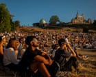 ‘Colander sales jumped nearly 40%’: How Britons viewed the solar eclipse